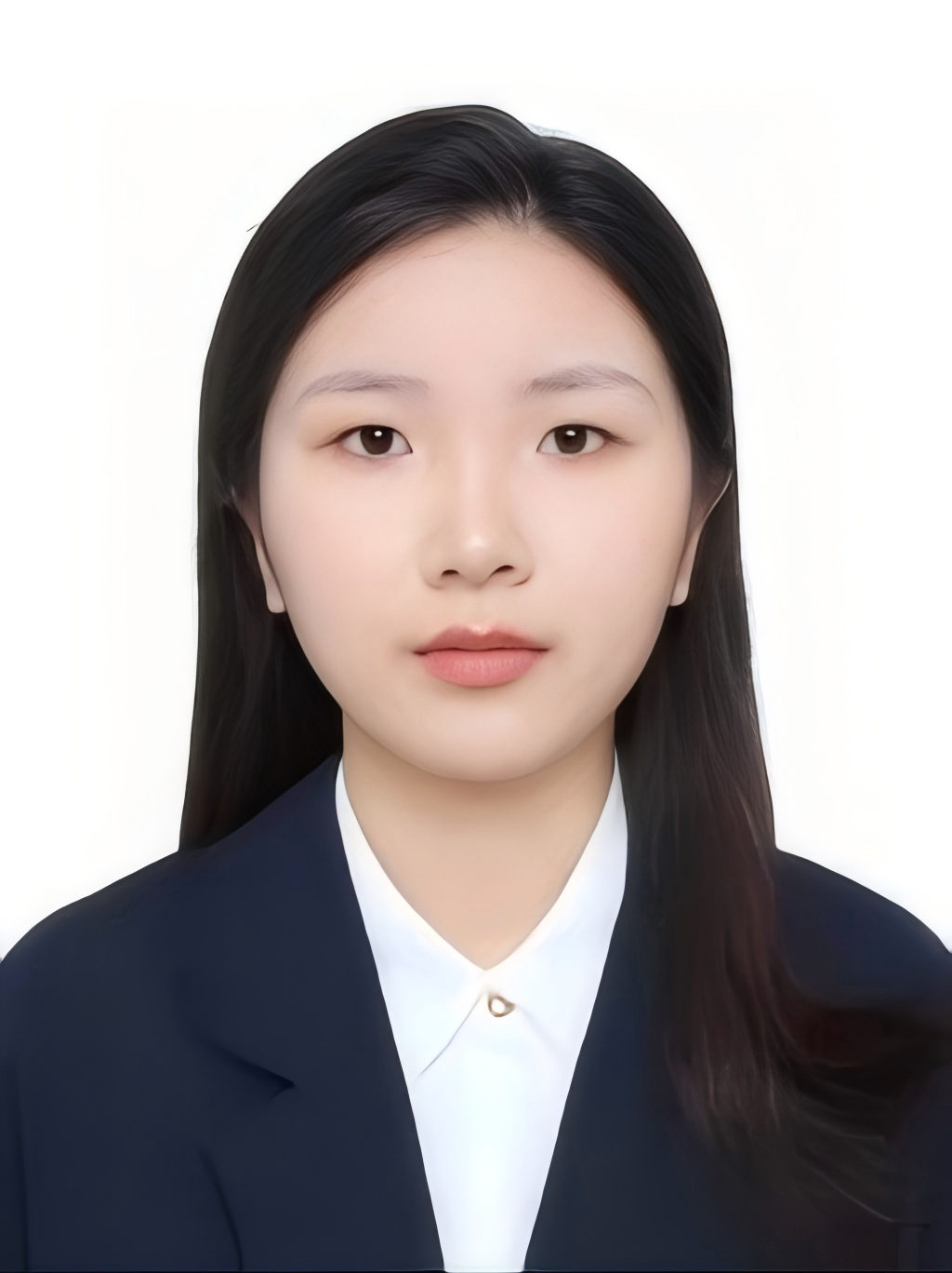 郝爽