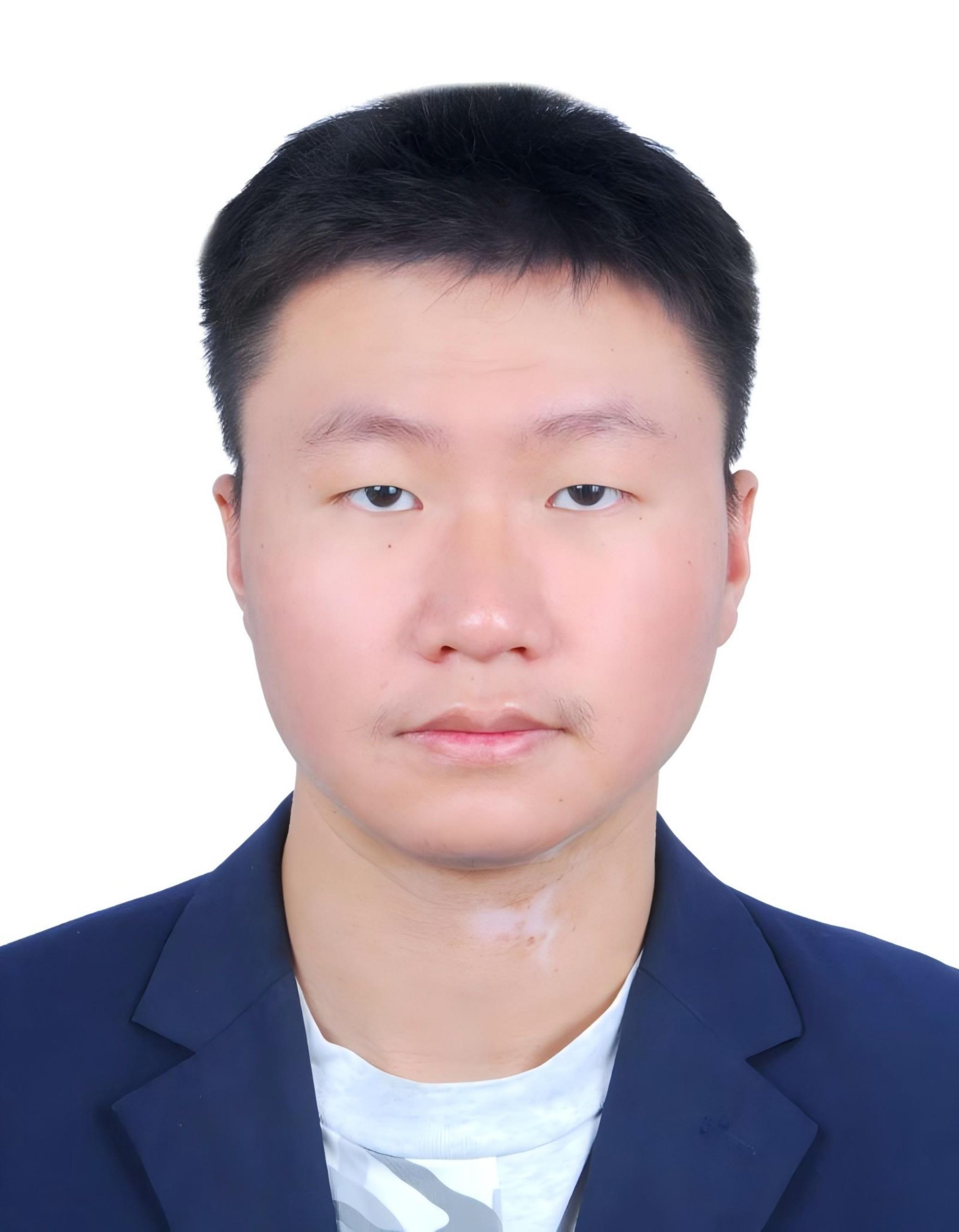 许文星