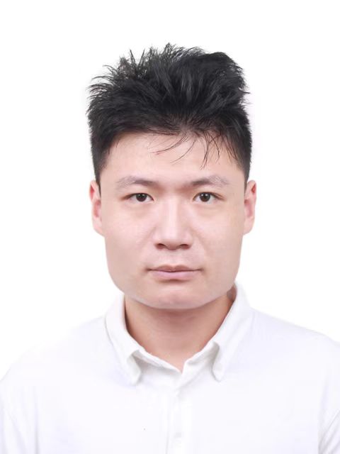 付冰帅