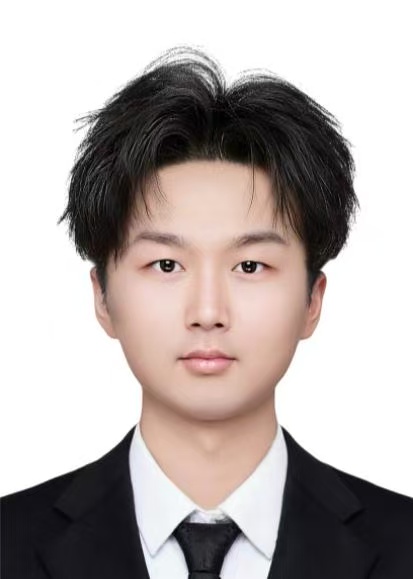 张林培